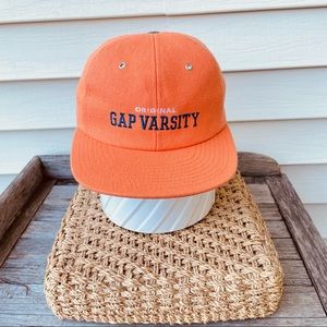 GAP Baseball Hat